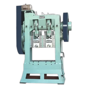 Special Purpose Power Press