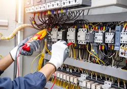 electrical Industries